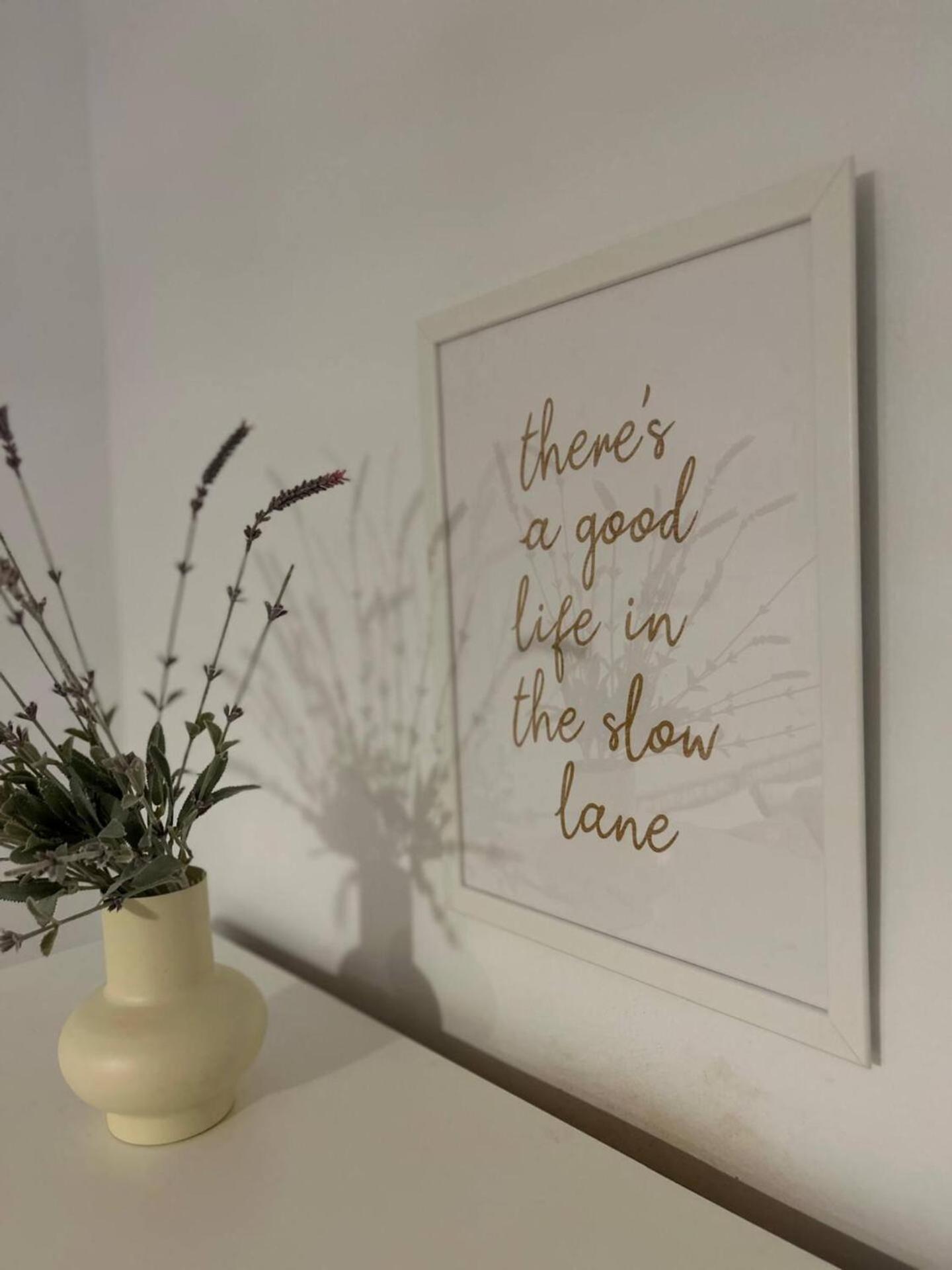 Apartament El Secreto De Lanjarón Zewnętrze zdjęcie