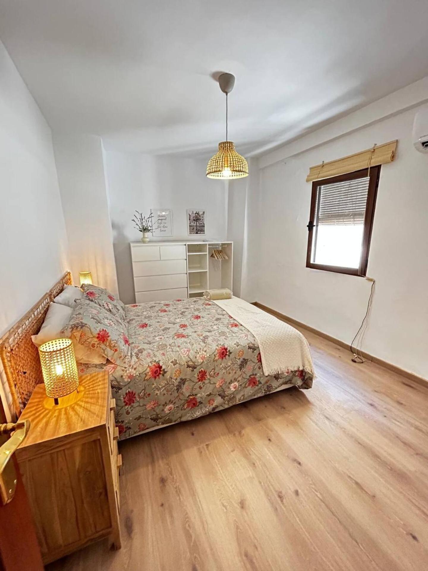 Apartament El Secreto De Lanjarón Zewnętrze zdjęcie